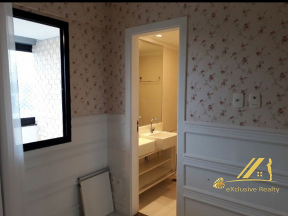 Imagem Apartamento com 2 Quartos à Venda, 84 m² em Caminho Das árvores - Salvador Imagem Apartamento com 2 Quartos à Venda, 84 m² em Caminho Das árvores - Salvador