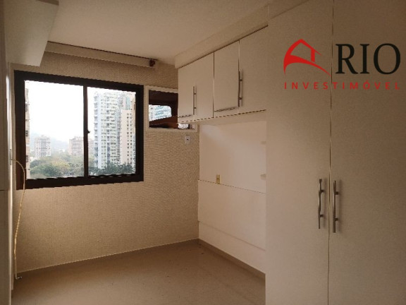 Imagem Imóvel com 2 Quartos à Venda, 68 m² em Recreio Dos Bandeirantes - Rio De Janeiro Imagem Imóvel com 2 Quartos à Venda, 68 m² em Recreio Dos Bandeirantes - Rio De Janeiro