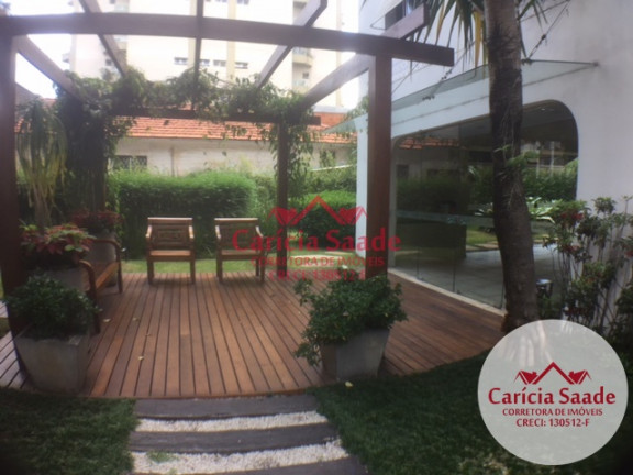 Imagem Apartamento com 2 Quartos à Venda, 83 m² em Vila Mariana - São Paulo Imagem Apartamento com 2 Quartos à Venda, 83 m² em Vila Mariana - São Paulo