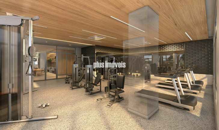 Imagem Apartamento com 4 Quartos à Venda, 155 m² em Vila Mariana - São Paulo Imagem Apartamento com 4 Quartos à Venda, 155 m² em Vila Mariana - São Paulo