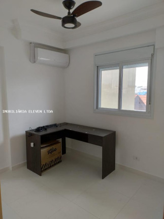 Imagem Apartamento com 3 Quartos para Alugar, 99 m² em Centro - Guarulhos Imagem Apartamento com 3 Quartos para Alugar, 99 m² em Centro - Guarulhos
