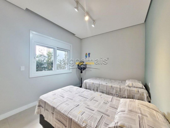 Imagem Casa com 4 Quartos à Venda, 179 m² em Condominio Riviera Xangri-la - Xangri-lá
