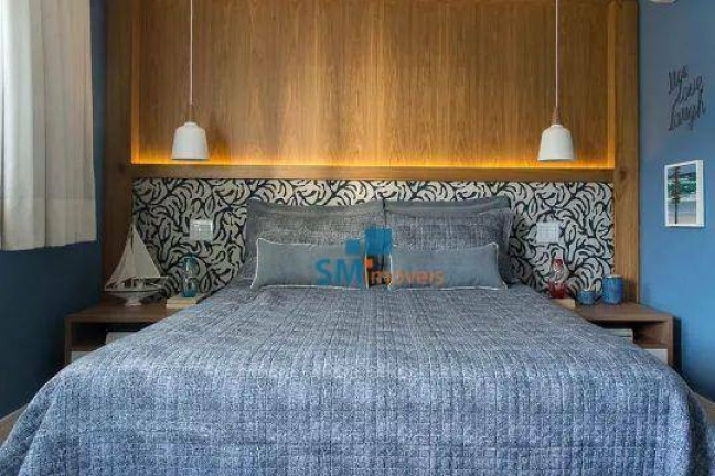 Imagem Apartamento com 3 Quartos à Venda, 117 m² em Pinheiros - São Paulo Imagem Apartamento com 3 Quartos à Venda, 117 m² em Pinheiros - São Paulo