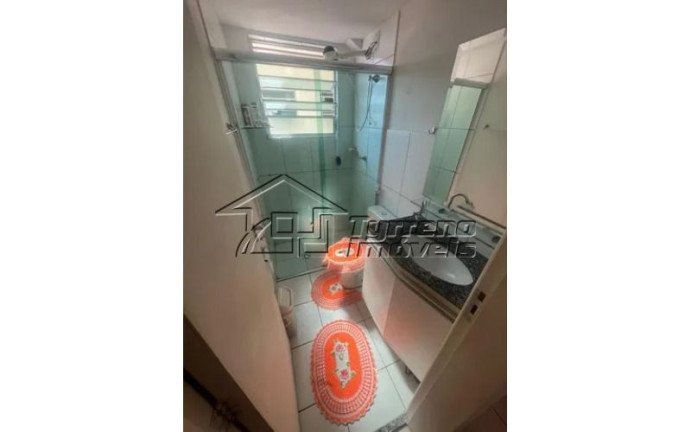 Imagem Apartamento com 3 Quartos à Venda, em Jardim América - São José Dos Campos Imagem Apartamento com 3 Quartos à Venda, em Jardim América - São José Dos Campos