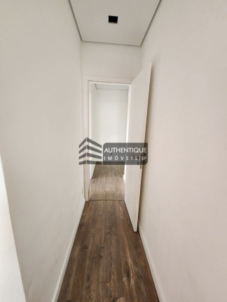 Imagem Apartamento com 3 Quartos à Venda, 118 m² em Baeta Neves - São Bernardo Do Campo Imagem Apartamento com 3 Quartos à Venda, 118 m² em Baeta Neves - São Bernardo Do Campo
