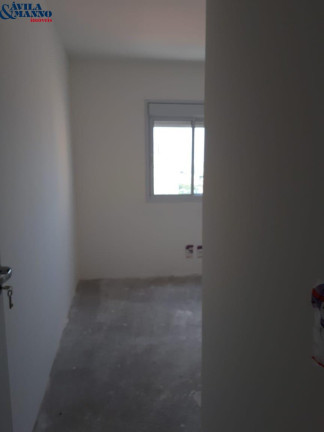Imagem Apartamento com 3 Quartos à Venda, 77 m² em Alto Da Mooca - São Paulo Imagem Apartamento com 3 Quartos à Venda, 77 m² em Alto Da Mooca - São Paulo