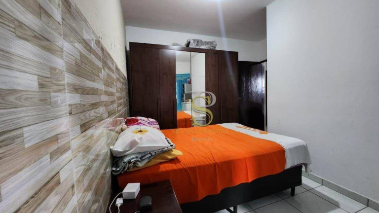 Imagem Casa com 2 Quartos à Venda, 146 m² em Terra Preta - Mairiporã