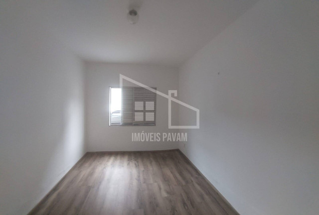 Apartamento com 2 Quartos à Venda, 54 m² em Assunção - São Bernardo Do Campo