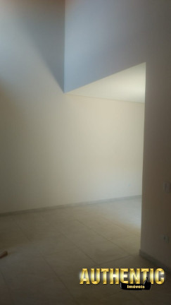 Imagem Casa com 3 Quartos à Venda,  em Nossa Senhora Aparecida - Itu