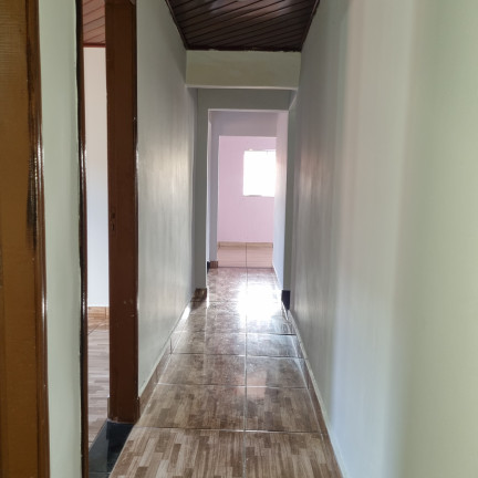 Imagem Casa com 3 Quartos à Venda, em Jardim João Paulo Ii - Sumaré Imagem Casa com 3 Quartos à Venda, em Jardim João Paulo Ii - Sumaré