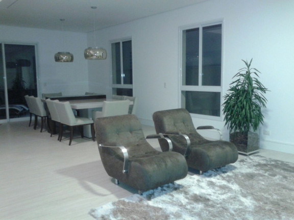 Imagem Casa com 4 Quartos à Venda, 420 m² em Alphaville - Santana De Parnaíba Imagem Casa com 4 Quartos à Venda, 420 m² em Alphaville - Santana De Parnaíba
