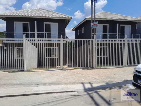 Casa com 2 Quartos à Venda, 67 m² em Colinas De Cotia - Cotia