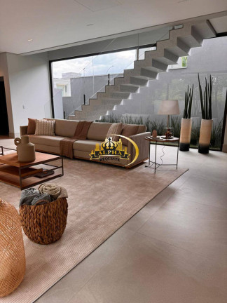 Imagem Casa de Condomínio com 4 Quartos à Venda, 540 m² em Centro Comercial Jubran - Barueri Imagem Casa de Condomínio com 4 Quartos à Venda, 540 m² em Centro Comercial Jubran - Barueri