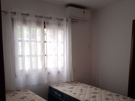 Imagem Casa com 4 Quartos à Venda, 197 m² em Paraíso Dos Pataxós - Porto Seguro Imagem Casa com 4 Quartos à Venda, 197 m² em Paraíso Dos Pataxós - Porto Seguro