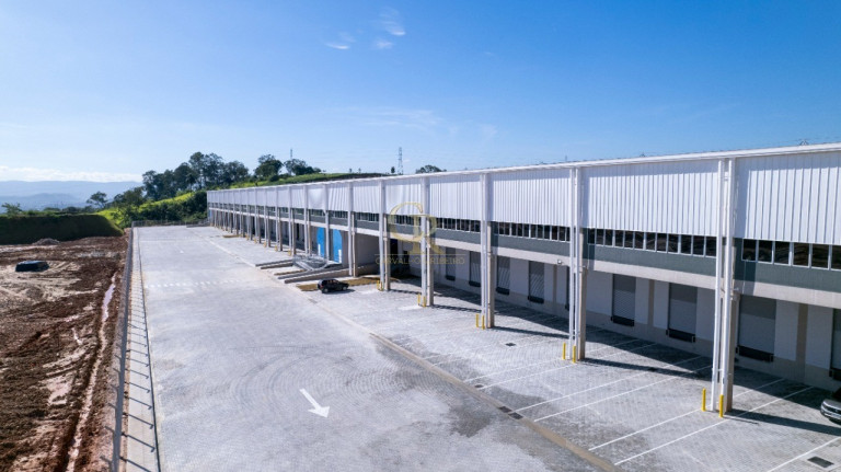 Imagem Imóvel para Alugar, 5.886 m² em São Marcos - Betim Imagem Imóvel para Alugar, 5.886 m² em São Marcos - Betim