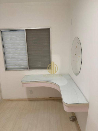 Imagem Casa com 3 Quartos à Venda ou Locação, 140 m² em Condomínio Villa D' Itália - Ribeirão Preto Imagem Casa com 3 Quartos à Venda ou Locação, 140 m² em Condomínio Villa D' Itália - Ribeirão Preto