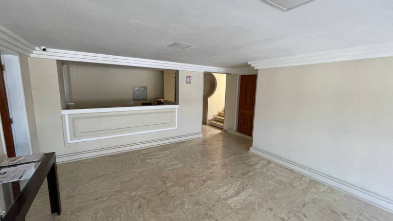 Imagem Apartamento com 1 Quarto à Venda,  em Praia Do Morro - Guarapari