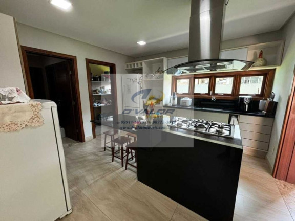 Casa com 4 Quartos à Venda, 450 m² em Altiplano Cabo Branco - João Pessoa