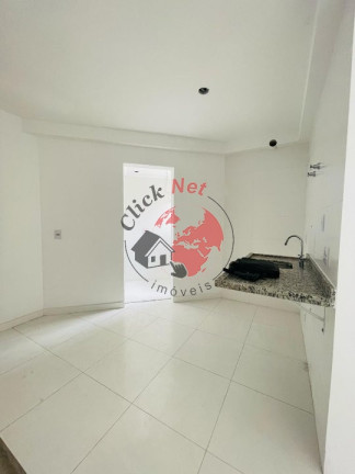 Imagem Apartamento com 2 Quartos à Venda, 60 m² em Casa Branca - Santo André Imagem Apartamento com 2 Quartos à Venda, 60 m² em Casa Branca - Santo André
