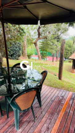 Imagem Casa à Venda, em Centro - São Roque Imagem Casa à Venda, em Centro - São Roque