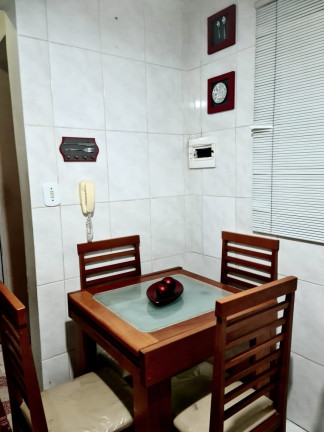 Imagem Casa com 2 Quartos à Venda, 90 m² em Vila Esperança - São Paulo Imagem Casa com 2 Quartos à Venda, 90 m² em Vila Esperança - São Paulo
