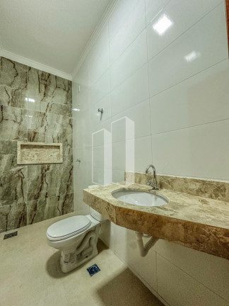 Imagem Casa com 3 Quartos à Venda, 106 m² em Parque Industrial João Braz - Goiânia Imagem Casa com 3 Quartos à Venda, 106 m² em Parque Industrial João Braz - Goiânia