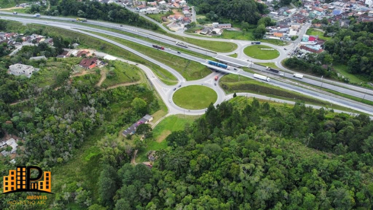 Imagem Terreno à Venda, 239.000 m² em Centro São Lorenço Da Serra - São Lourenço Da Serra Imagem Terreno à Venda, 239.000 m² em Centro São Lorenço Da Serra - São Lourenço Da Serra