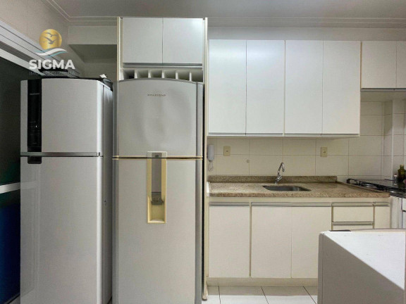 Imagem Apartamento com 2 Quartos à Venda, 97 m² em Jardim Astúrias - Guarujá Imagem Apartamento com 2 Quartos à Venda, 97 m² em Jardim Astúrias - Guarujá