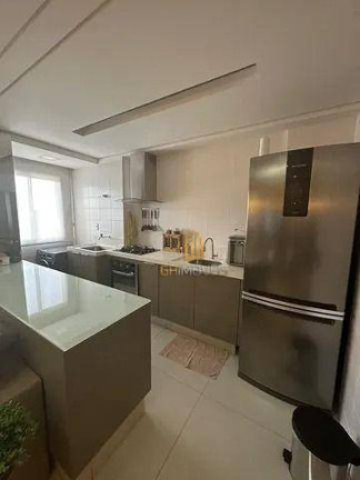 Imagem Apartamento com 2 Quartos à Venda, 58 m² em Jardim Atlântico - Goiânia Imagem Apartamento com 2 Quartos à Venda, 58 m² em Jardim Atlântico - Goiânia