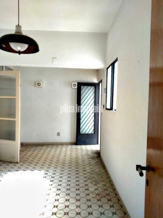 Imagem Casa com 3 Quartos à Venda, 200 m² em Mirandópolis - São Paulo