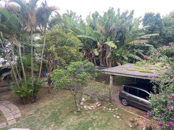 Imagem Sobrado com 5 Quartos à Venda, 310 m² em Armação - Penha Imagem Sobrado com 5 Quartos à Venda, 310 m² em Armação - Penha
