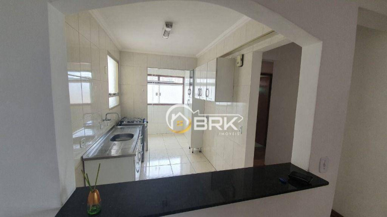 Imagem Apartamento com 2 Quartos para Alugar, 68 m² em Tatuapé - São Paulo Imagem Apartamento com 2 Quartos para Alugar, 68 m² em Tatuapé - São Paulo