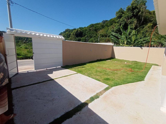 Imagem Casa com 3 Quartos à Venda, 360 m² em Jacaroá - Maricá Imagem Casa com 3 Quartos à Venda, 360 m² em Jacaroá - Maricá