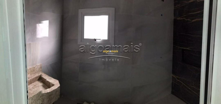 Casa com 3 Quartos à Venda, 170 m² em Santorini - Xangri-lá
