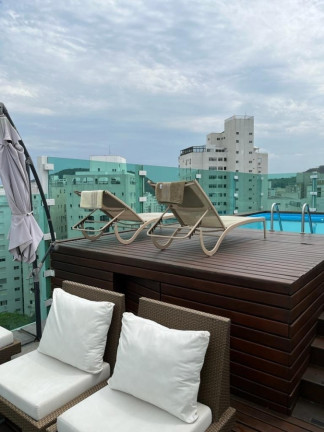 Imagem Apartamento com 3 Quartos à Venda, 250 m² em Pitangueiras - Guarujá Imagem Apartamento com 3 Quartos à Venda, 250 m² em Pitangueiras - Guarujá