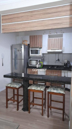 Imagem Sobrado com 3 Quartos à Venda, 81 m² em Barra Do Rio - Itajaí Imagem Sobrado com 3 Quartos à Venda, 81 m² em Barra Do Rio - Itajaí
