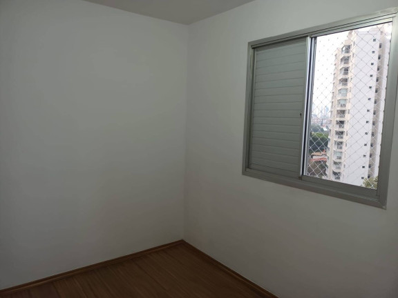 Imagem Apartamento com 2 Quartos à Venda, 55 m² em Jardim Vila Mariana - São Paulo Imagem Apartamento com 2 Quartos à Venda, 55 m² em Jardim Vila Mariana - São Paulo