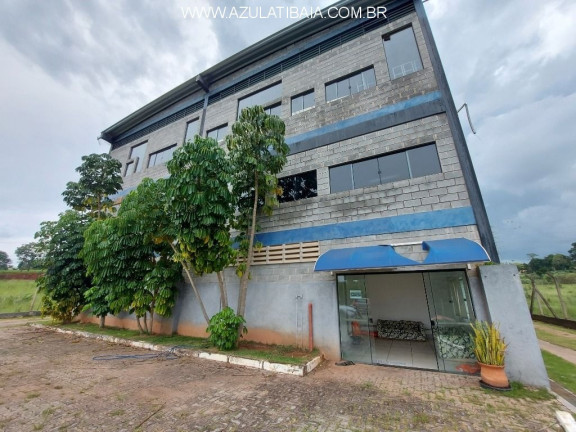 Imagem Imóvel à Venda, 1.635 m² em Boa Vista - Atibaia Imagem Imóvel à Venda, 1.635 m² em Boa Vista - Atibaia