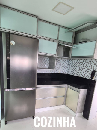 Imagem Apartamento com 3 Quartos à Venda, 127 m² em Dom Pedro I - Manaus Imagem Apartamento com 3 Quartos à Venda, 127 m² em Dom Pedro I - Manaus