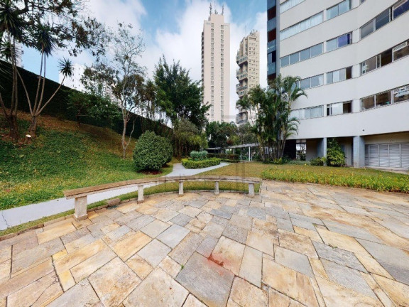 Imagem Imóvel com 4 Quartos à Venda, 198 m² em Vila Suzana - São Paulo Imagem Imóvel com 4 Quartos à Venda, 198 m² em Vila Suzana - São Paulo