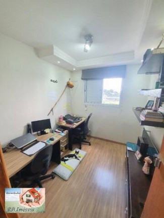 Imagem Apartamento com 3 Quartos à Venda, 61 m² em Ferrazópolis - São Bernardo Do Campo Imagem Apartamento com 3 Quartos à Venda, 61 m² em Ferrazópolis - São Bernardo Do Campo