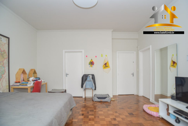 Imagem Apartamento com 2 Quartos à Venda, 391 m² em República - São Paulo Imagem Apartamento com 2 Quartos à Venda, 391 m² em República - São Paulo