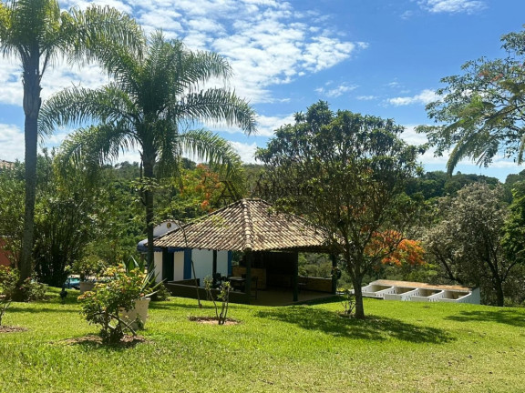 Imagem Imóvel com 3 Quartos à Venda, 785 m² em Parque Da Fazenda Ii - Jundiaí Imagem Imóvel com 3 Quartos à Venda, 785 m² em Parque Da Fazenda Ii - Jundiaí