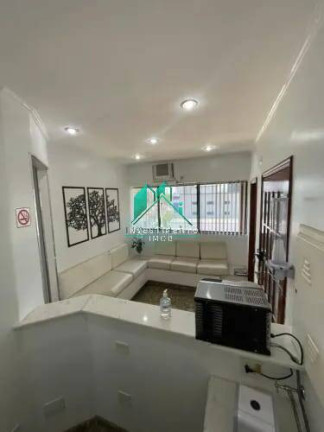 Foto do imóvel Sala Comercial à Venda, 66 m² em Centro - Osasco