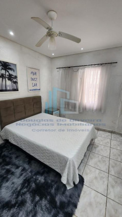 Imagem Kitnet à Venda, 24 m² em Ocian - Praia Grande Imagem Kitnet à Venda, 24 m² em Ocian - Praia Grande