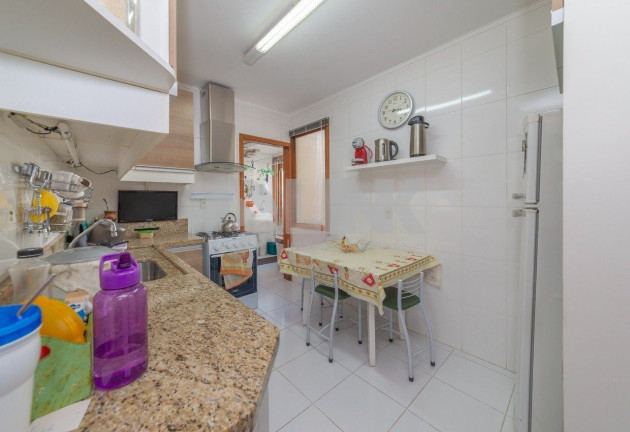 Imagem Imóvel com 2 Quartos à Venda, 200 m² em Petrópolis - Porto Alegre
