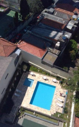 Imagem Apartamento com 3 Quartos à Venda, 83 m² em Vila Esperança - São Paulo