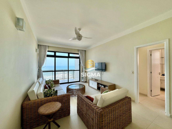Imagem Apartamento com 3 Quartos à Venda, 190 m² em Pitangueiras - Guarujá Imagem Apartamento com 3 Quartos à Venda, 190 m² em Pitangueiras - Guarujá
