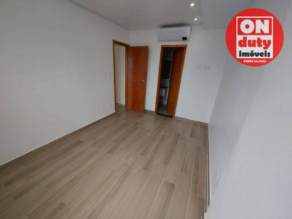Imagem Apartamento com 2 Quartos à Venda, 65 m² em Macuco - Santos