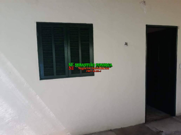 Imagem Casa à Venda, em Sob. Consulta - Ubatuba Imagem Casa à Venda, em Sob. Consulta - Ubatuba